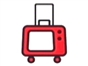 destinos_tv