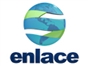 enlace_tbn_cr
