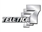 teletica_canal7
