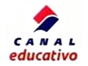 canal_educativo