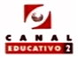 canal_educativo2