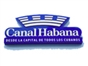 canal_habana
