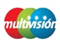 canal_multivision_cu
