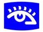cubavision_internacional