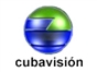 cubavision_nacional