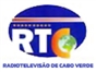 radio_televisao_de_cabo_verde
