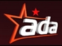 ada_tv
