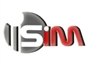 kanal_sim_cy