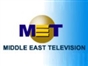 metv_ae