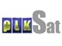 rik_sat