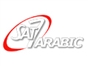 sat7_arabic