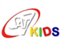 sat7_kids