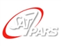 sat7_pars