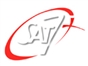 sat7_plus