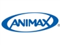 animax_cz