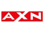 axn_cz