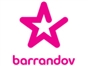 barrandov_tv