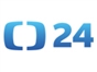 ceska_televize24