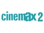 cinemax2_ce