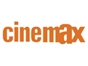 cinemax_ce