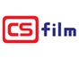 cs_film