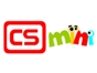 cs_mini