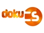 doku_cs