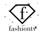 fashion_tv_cz
