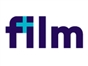 film_plus_cz