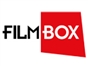 filmbox_central_eu