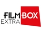filmbox_extra1