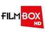 filmbox_hd