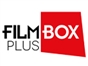filmbox_plus_cz