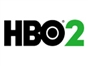 hbo2_ce