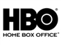 hbo_cz