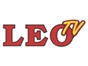 leo_tv