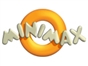 minimax_cz