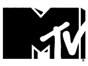 mtv_cz