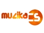muzika_cs