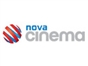 nova_cinema