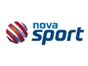 nova_sport_cz