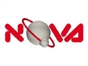 nova_tv_ro