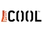 prima_cool