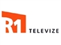 r1_televize