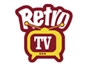 retro_tv_uk