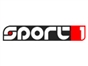 sport1_cz