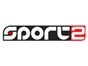 sport2_cz