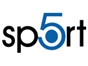 sport5_cz
