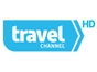 travel_channel_europe_hd