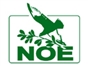tv_noe